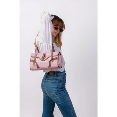 Sac à main Fendi Vintage